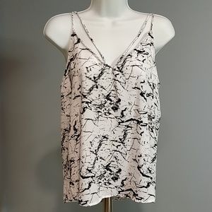 Charlotte Russe tank top
